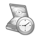 cd_catalogue_clock_128_dis.png